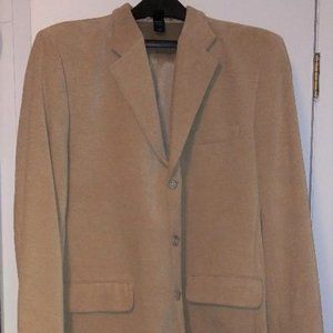 Claiborne Men's Sport Jacket